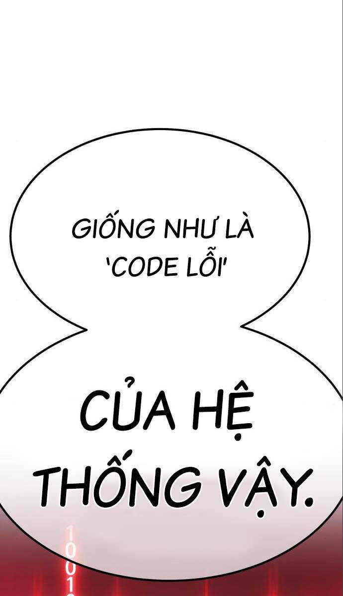 Gậy Gỗ Cấp 99+ - Chapter 64.3 - Page 90