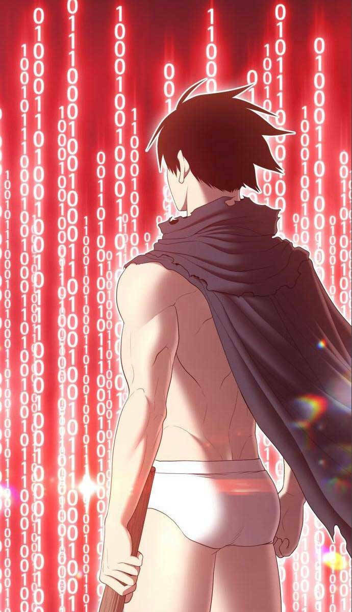 Gậy Gỗ Cấp 99+ - Chapter 64.3 - Page 91