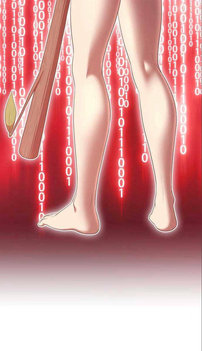 Gậy Gỗ Cấp 99+ - Chapter 64.3 - Page 92