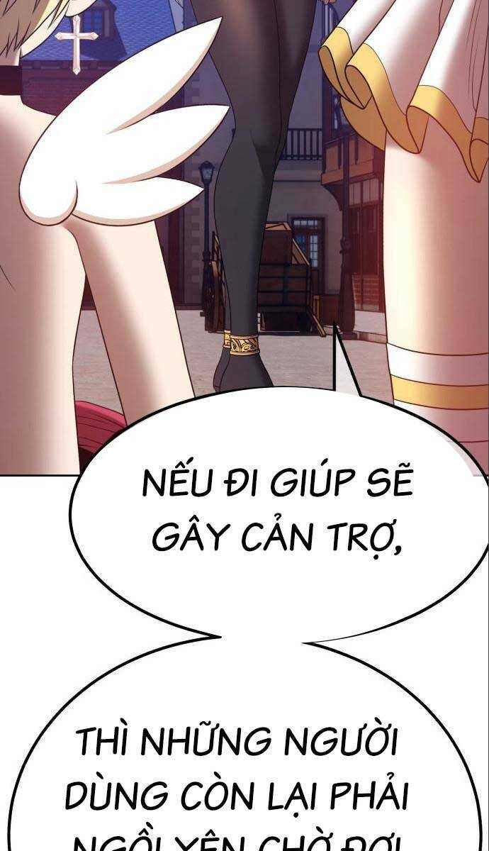 Gậy Gỗ Cấp 99+ - Chapter 64.3 - Page 94