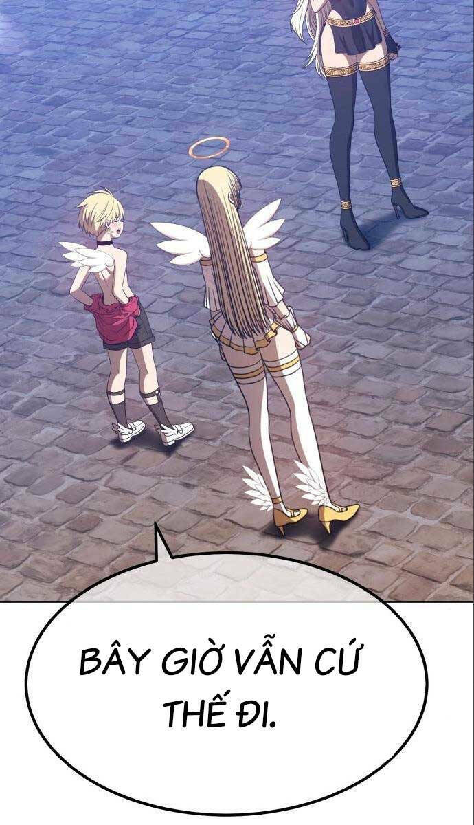 Gậy Gỗ Cấp 99+ - Chapter 64.3 - Page 96