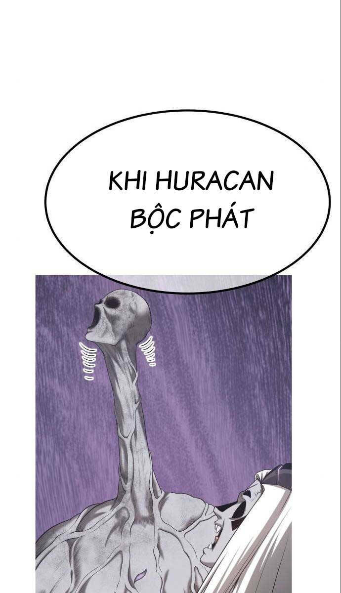 Gậy Gỗ Cấp 99+ - Chapter 64.3 - Page 97