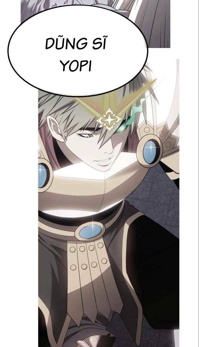 Gậy Gỗ Cấp 99+ - Chapter 64.3 - Page 98