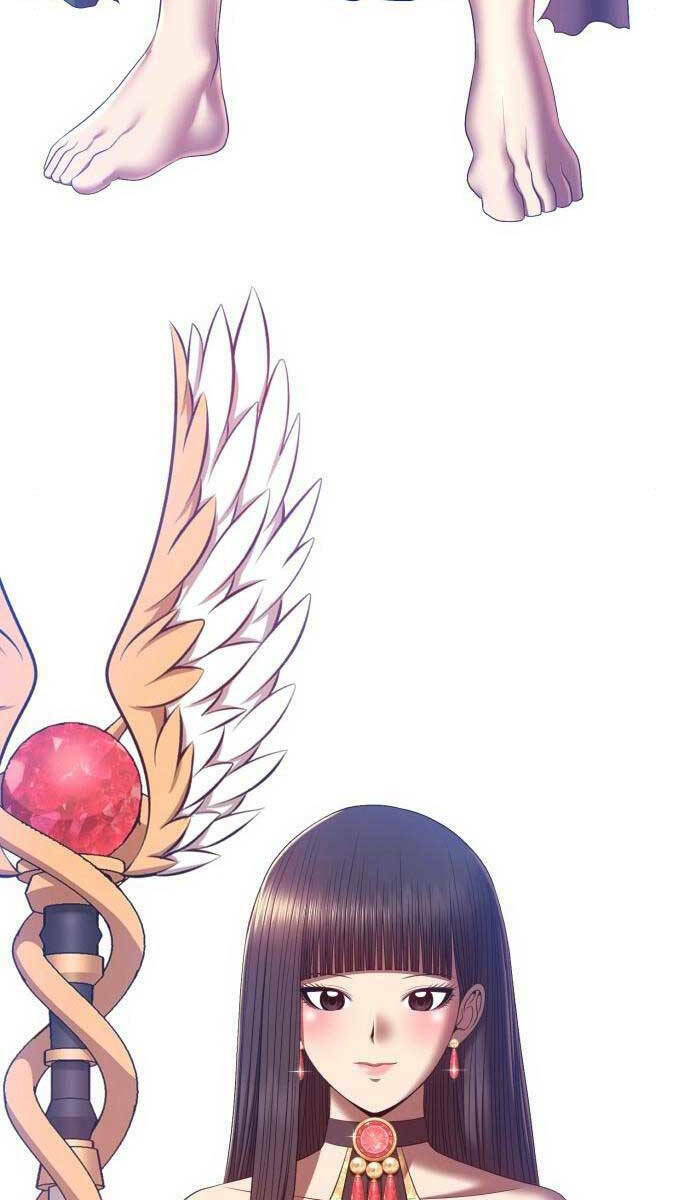 Gậy Gỗ Cấp 99+ - Chapter 64.4 - Page 99