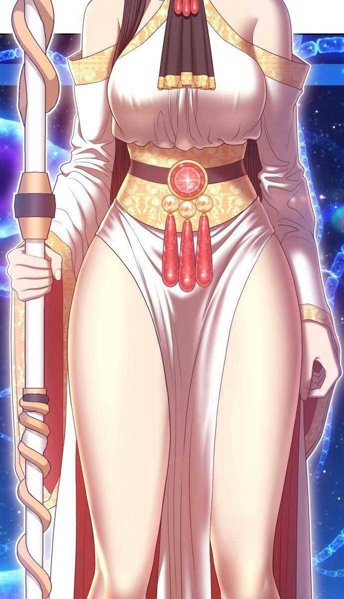 Gậy Gỗ Cấp 99+ - Chapter 64.4 - Page 100