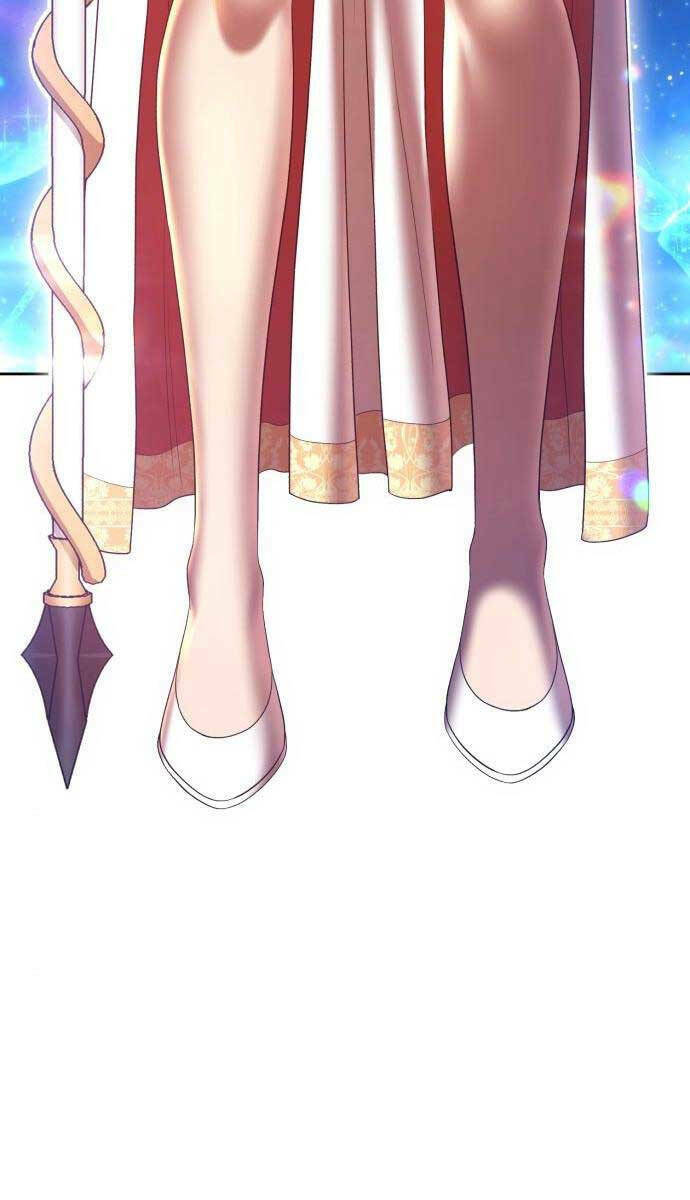 Gậy Gỗ Cấp 99+ - Chapter 64.4 - Page 101