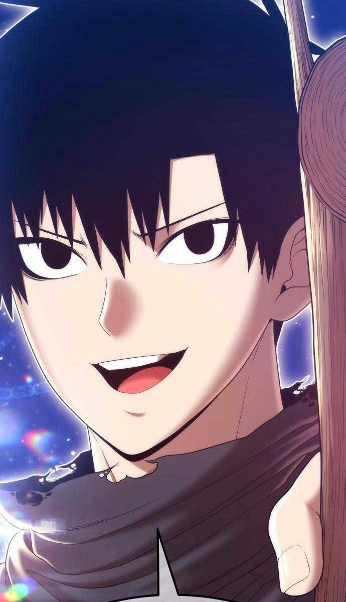 Gậy Gỗ Cấp 99+ - Chapter 64.4 - Page 103