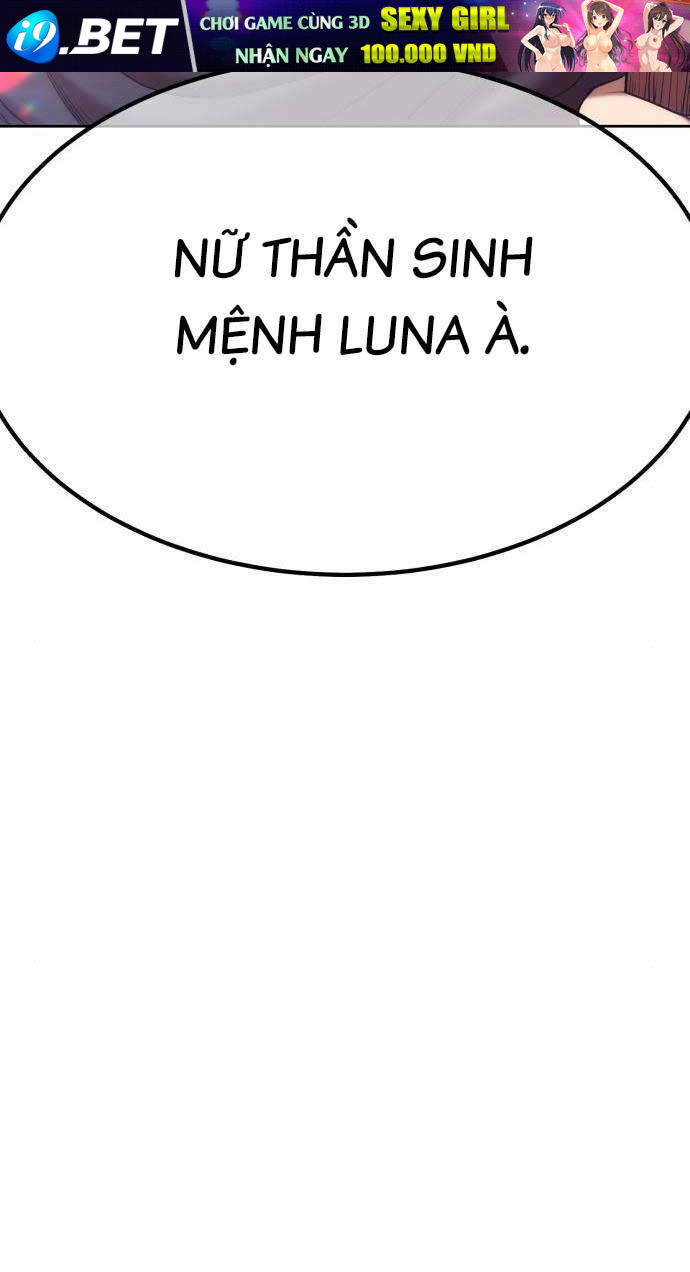 Gậy Gỗ Cấp 99+ - Chapter 64.4 - Page 104