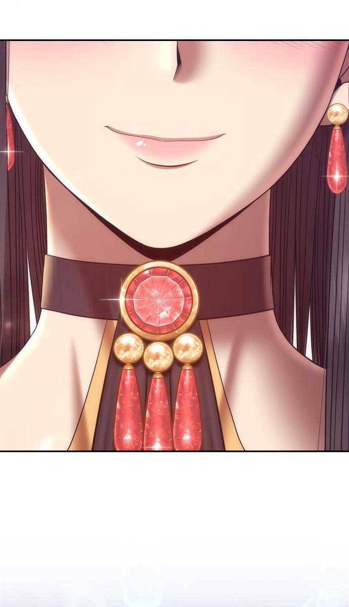 Gậy Gỗ Cấp 99+ - Chapter 64.4 - Page 105