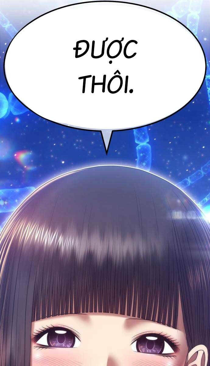 Gậy Gỗ Cấp 99+ - Chapter 64.4 - Page 106