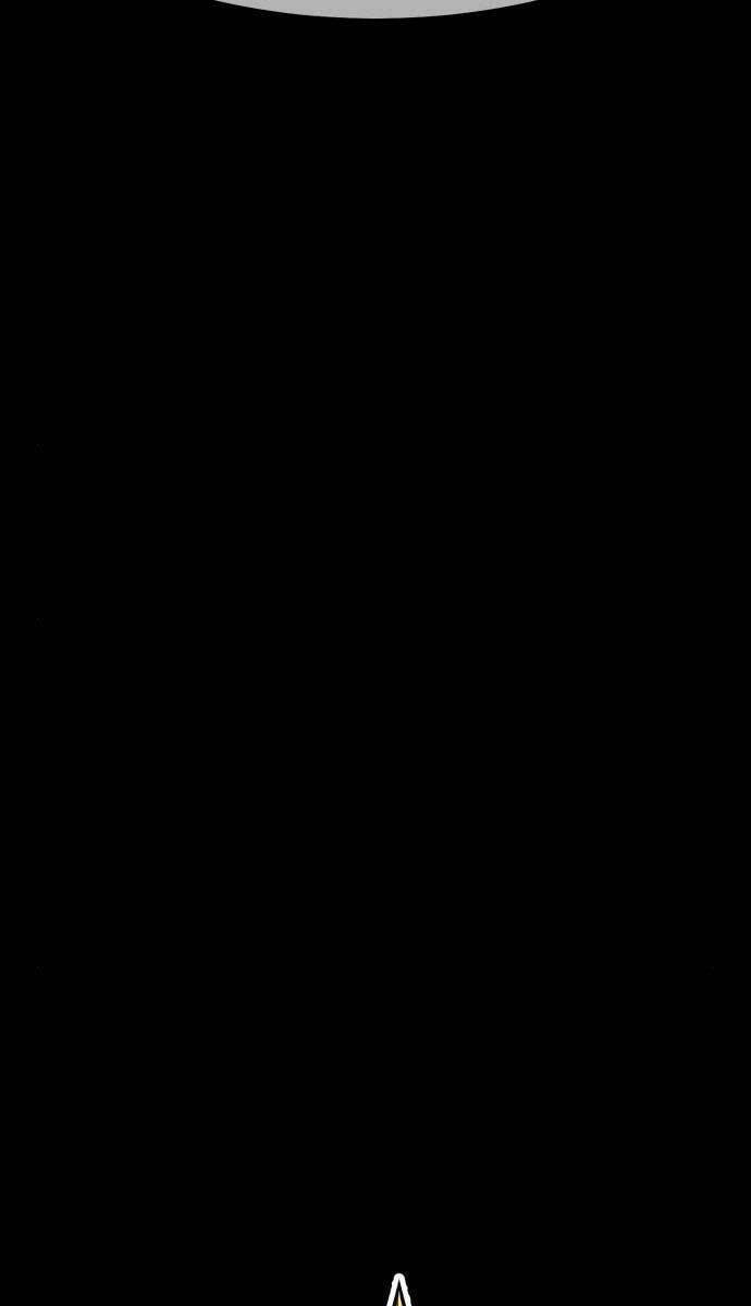 Gậy Gỗ Cấp 99+ - Chapter 64.4 - Page 108