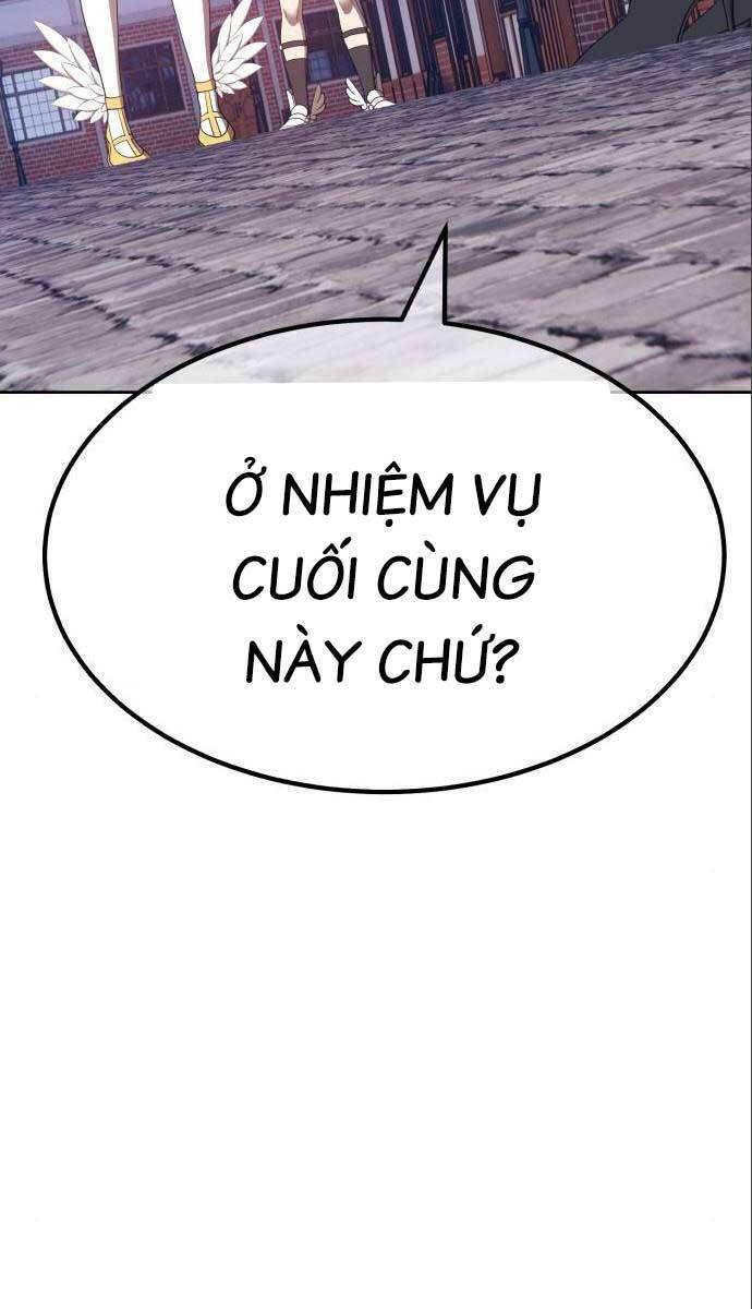 Gậy Gỗ Cấp 99+ - Chapter 64.4 - Page 10