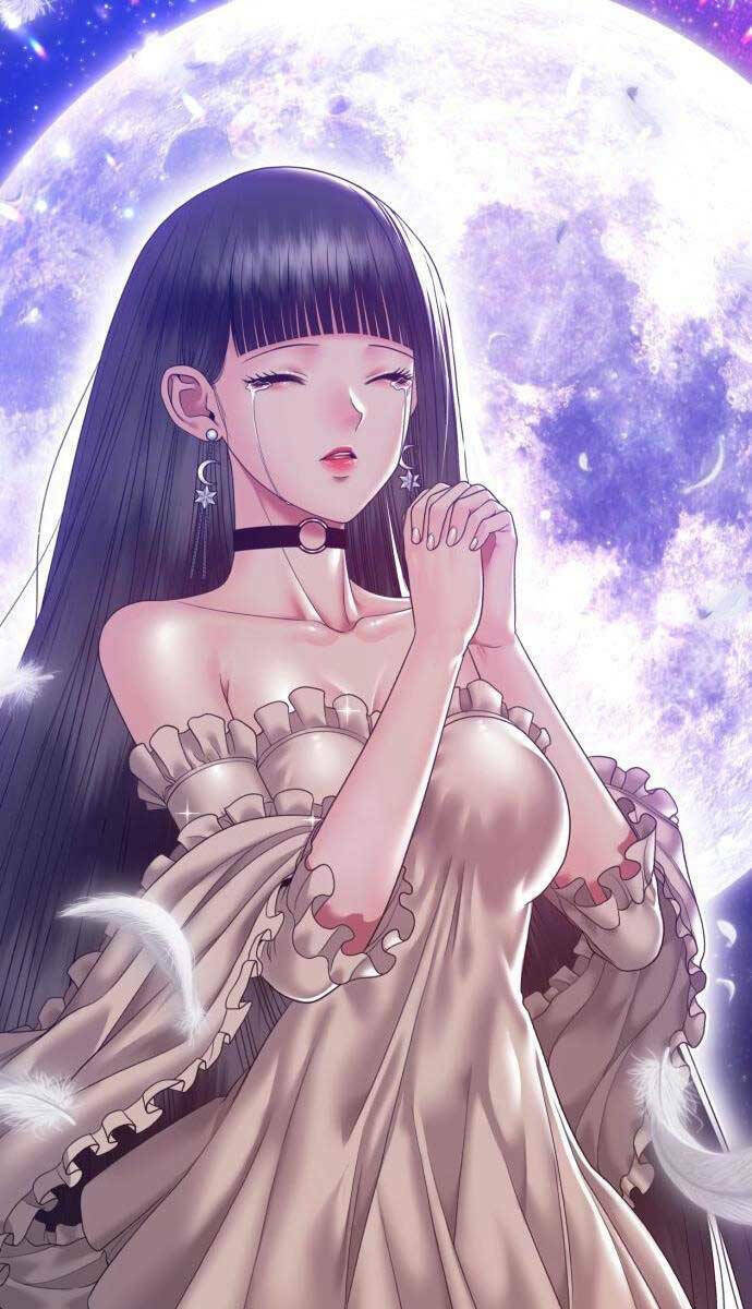 Gậy Gỗ Cấp 99+ - Chapter 64.4 - Page 111