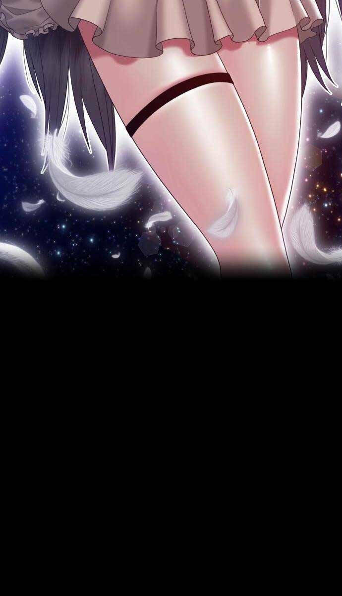 Gậy Gỗ Cấp 99+ - Chapter 64.4 - Page 112