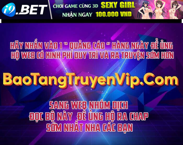 Gậy Gỗ Cấp 99+ - Chapter 64.4 - Page 113