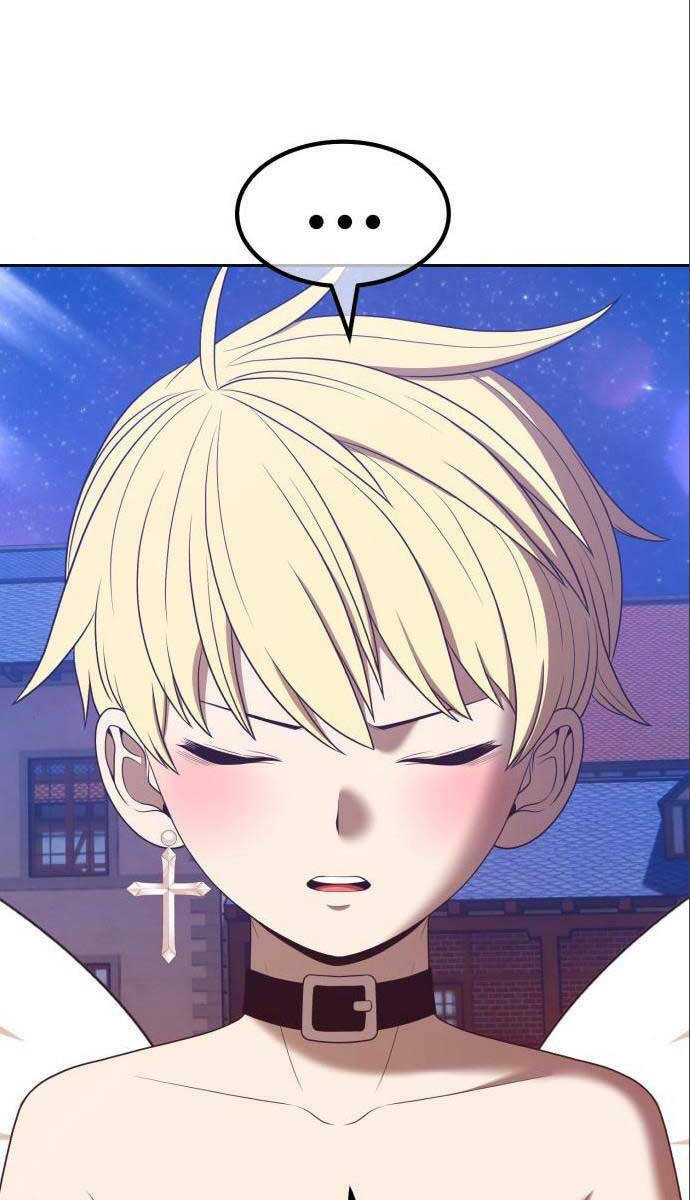 Gậy Gỗ Cấp 99+ - Chapter 64.4 - Page 11