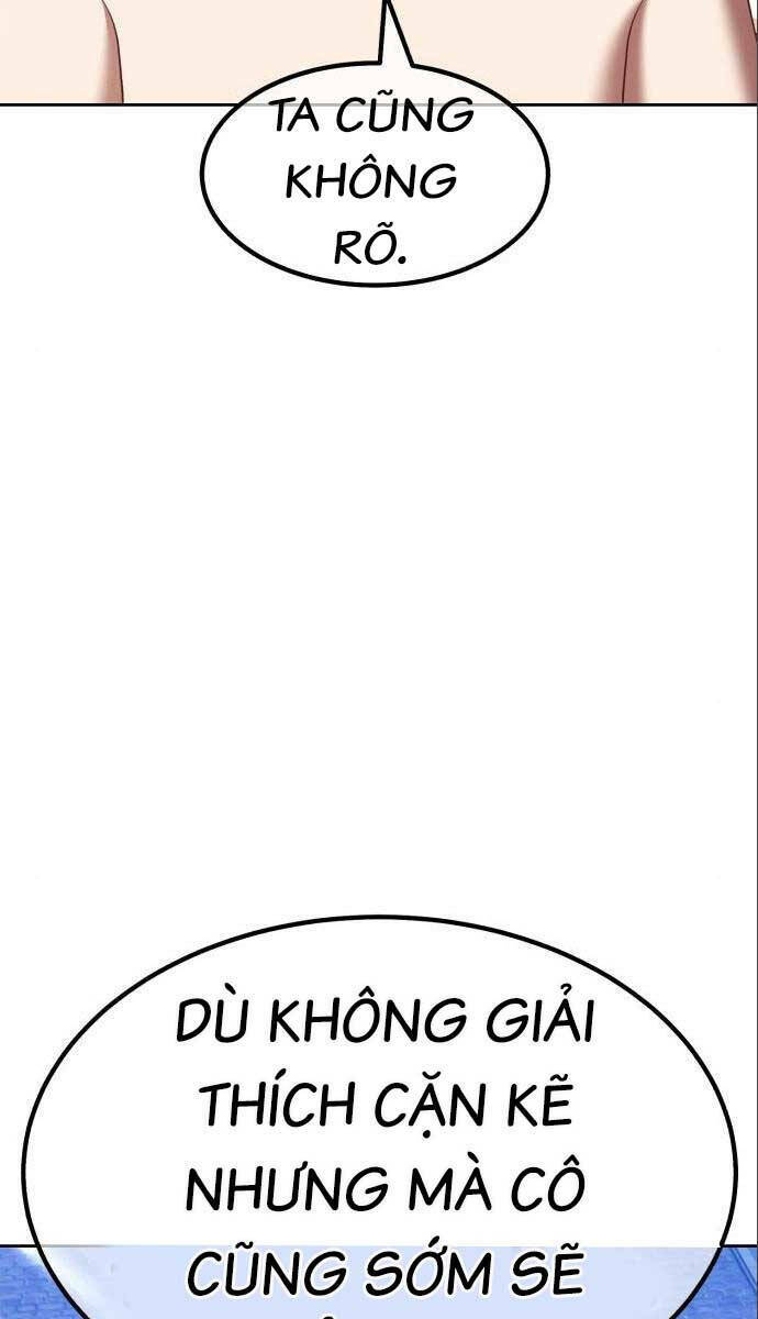 Gậy Gỗ Cấp 99+ - Chapter 64.4 - Page 12