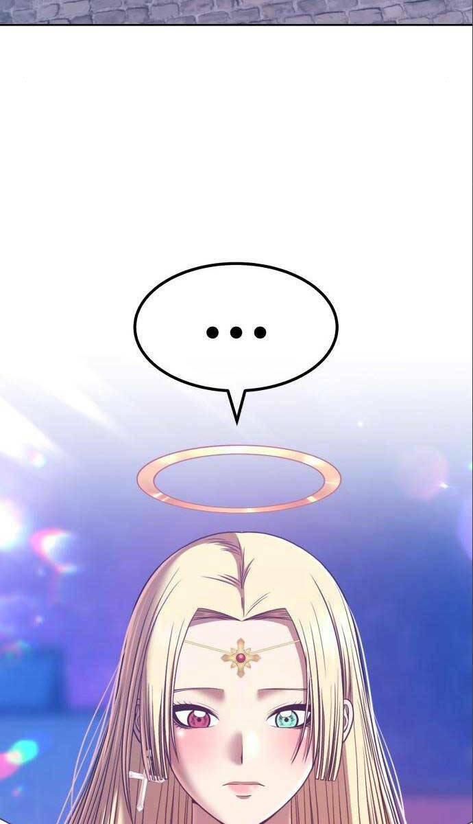 Gậy Gỗ Cấp 99+ - Chapter 64.4 - Page 14