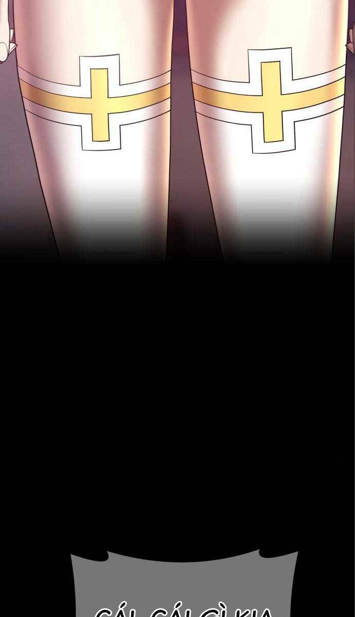 Gậy Gỗ Cấp 99+ - Chapter 64.4 - Page 16