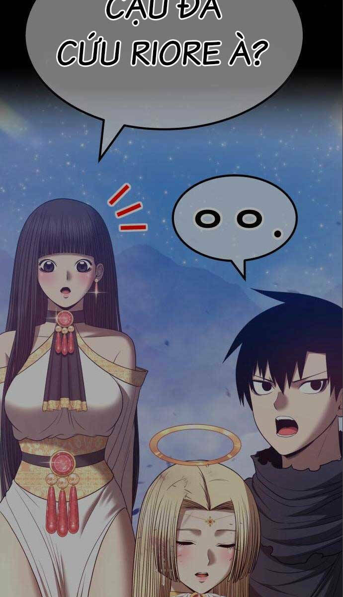 Gậy Gỗ Cấp 99+ - Chapter 64.4 - Page 19