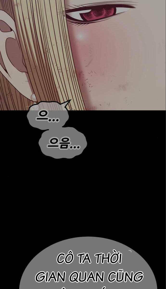 Gậy Gỗ Cấp 99+ - Chapter 64.4 - Page 22