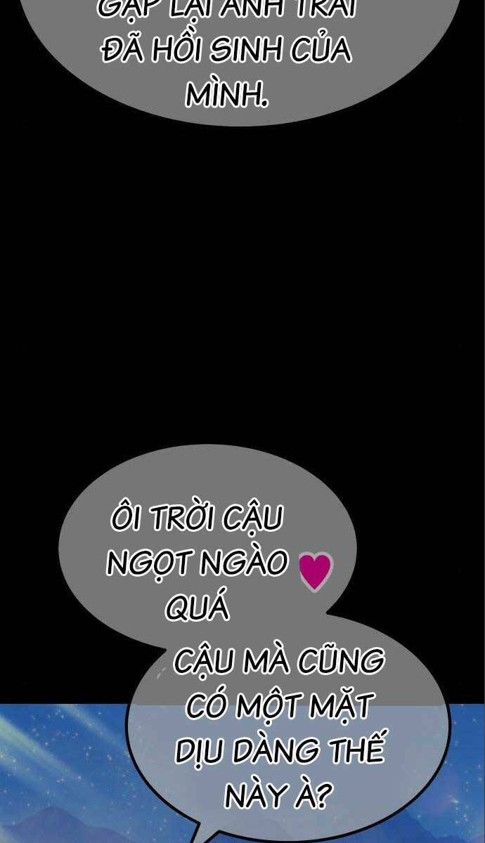 Gậy Gỗ Cấp 99+ - Chapter 64.4 - Page 25