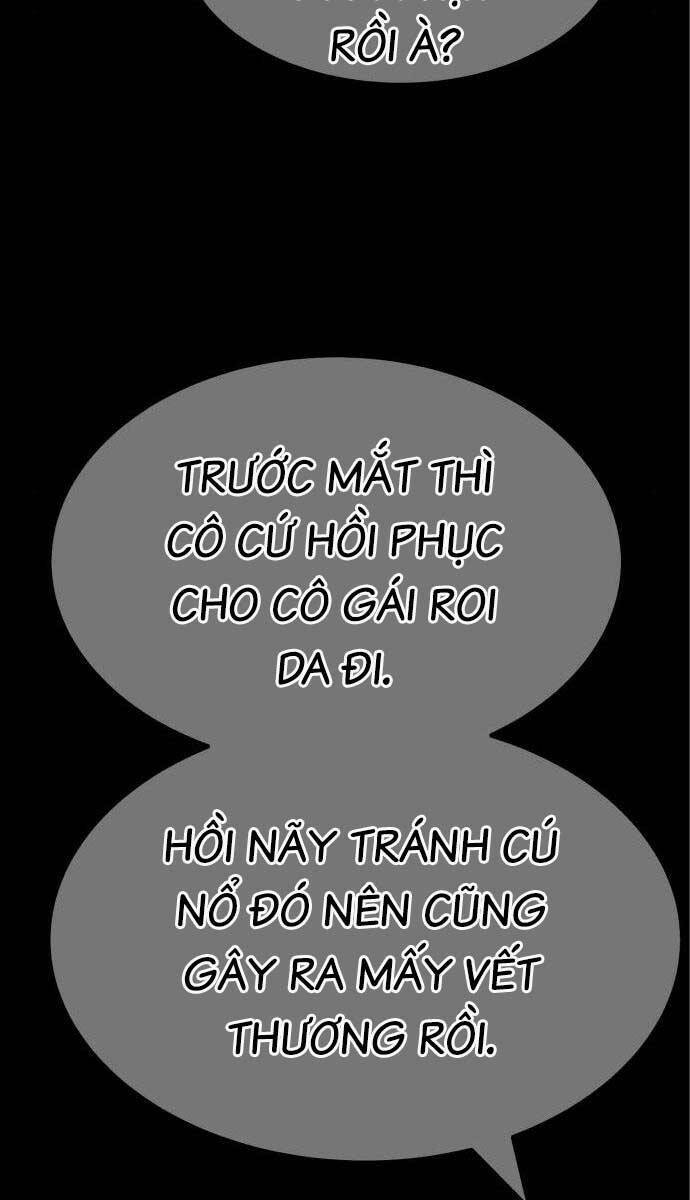 Gậy Gỗ Cấp 99+ - Chapter 64.4 - Page 27