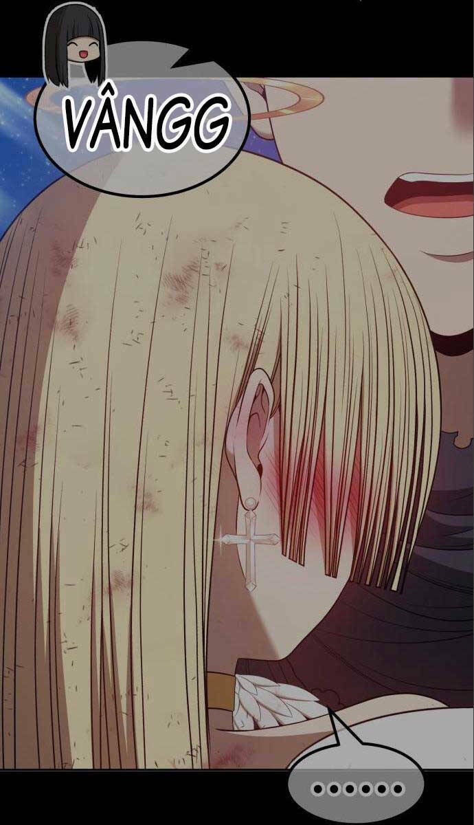 Gậy Gỗ Cấp 99+ - Chapter 64.4 - Page 28