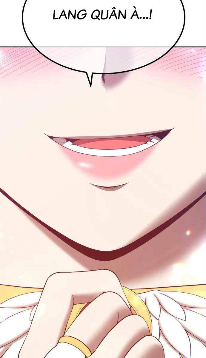 Gậy Gỗ Cấp 99+ - Chapter 64.4 - Page 33