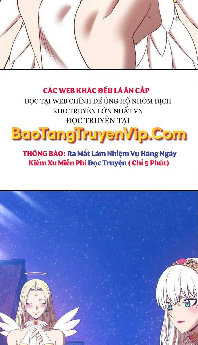 Gậy Gỗ Cấp 99+ - Chapter 64.4 - Page 34