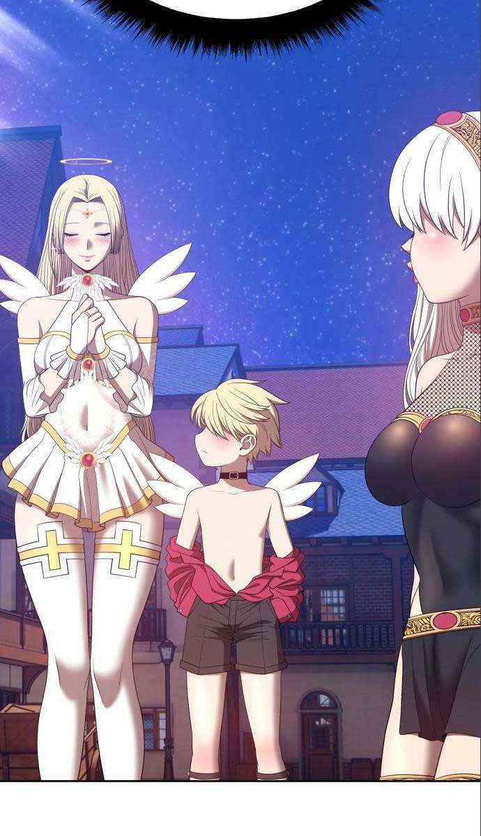 Gậy Gỗ Cấp 99+ - Chapter 64.4 - Page 36