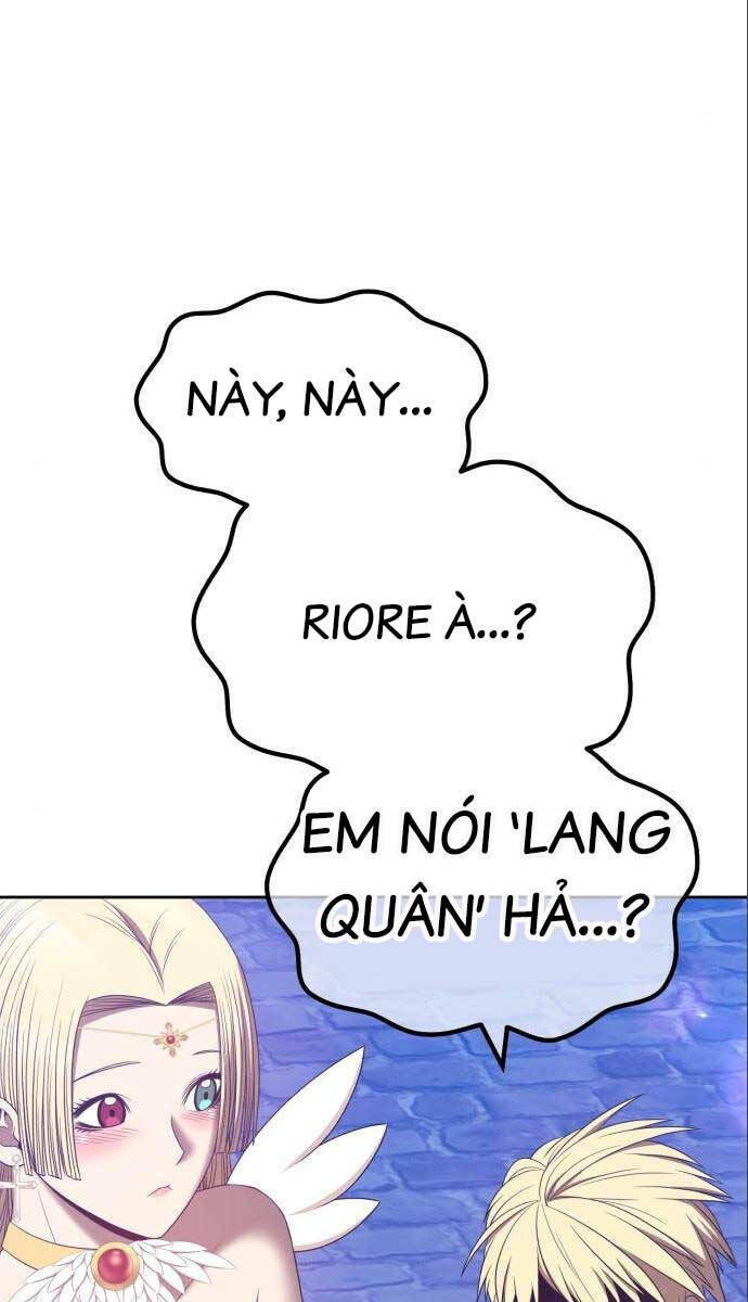 Gậy Gỗ Cấp 99+ - Chapter 64.4 - Page 37