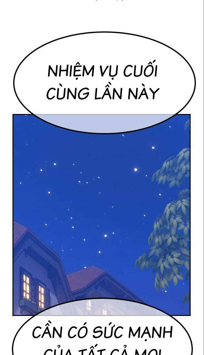 Gậy Gỗ Cấp 99+ - Chapter 64.4 - Page 3