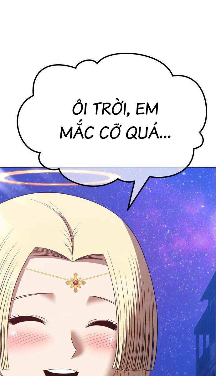 Gậy Gỗ Cấp 99+ - Chapter 64.4 - Page 39