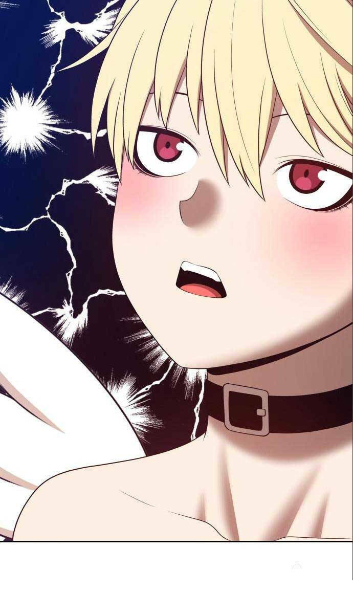 Gậy Gỗ Cấp 99+ - Chapter 64.4 - Page 41