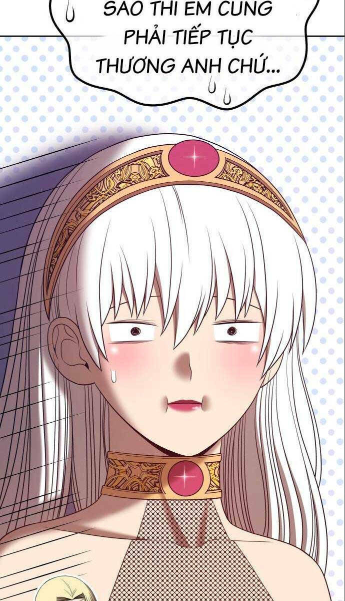 Gậy Gỗ Cấp 99+ - Chapter 64.4 - Page 45