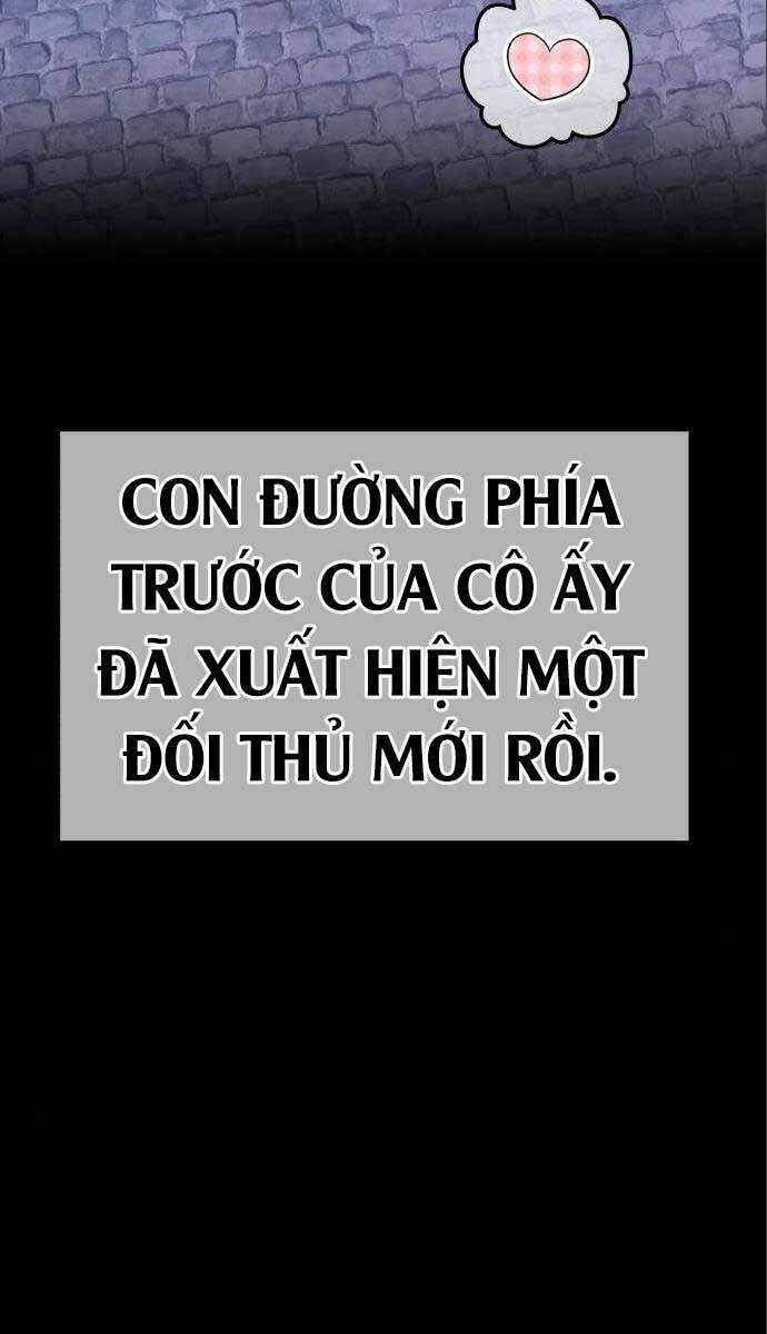 Gậy Gỗ Cấp 99+ - Chapter 64.4 - Page 48