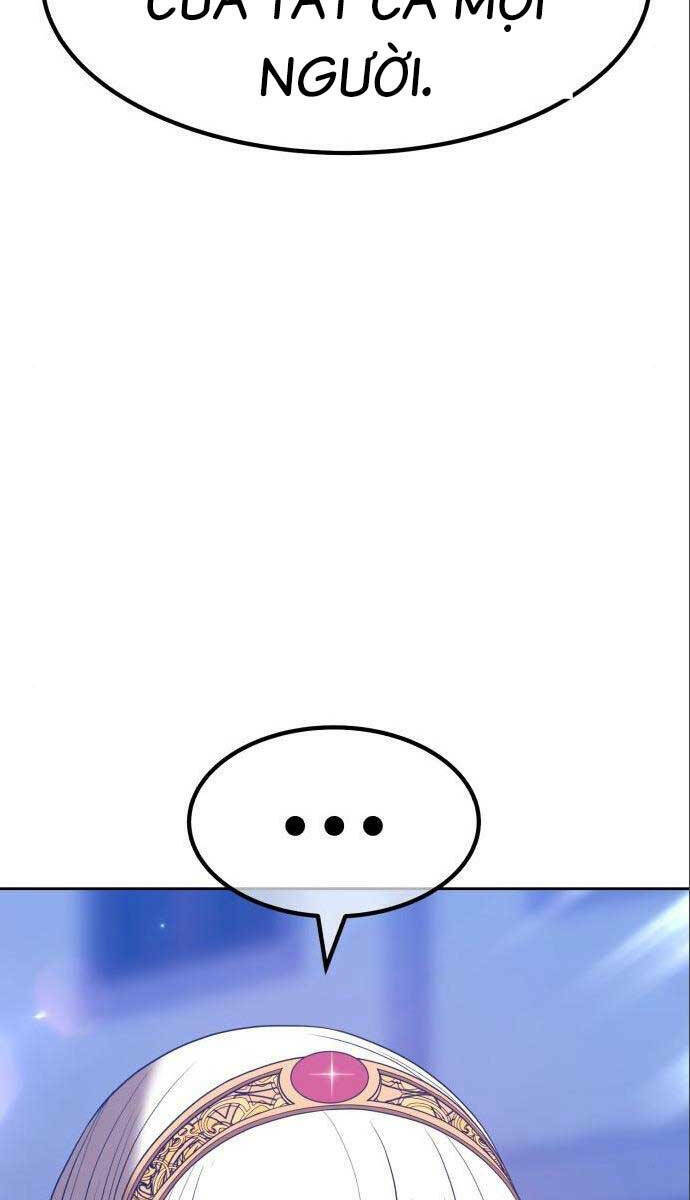 Gậy Gỗ Cấp 99+ - Chapter 64.4 - Page 4