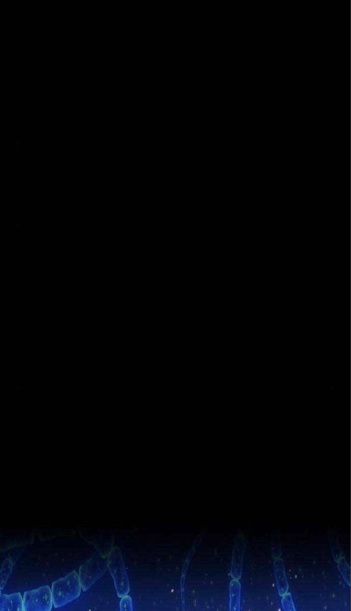 Gậy Gỗ Cấp 99+ - Chapter 64.4 - Page 49