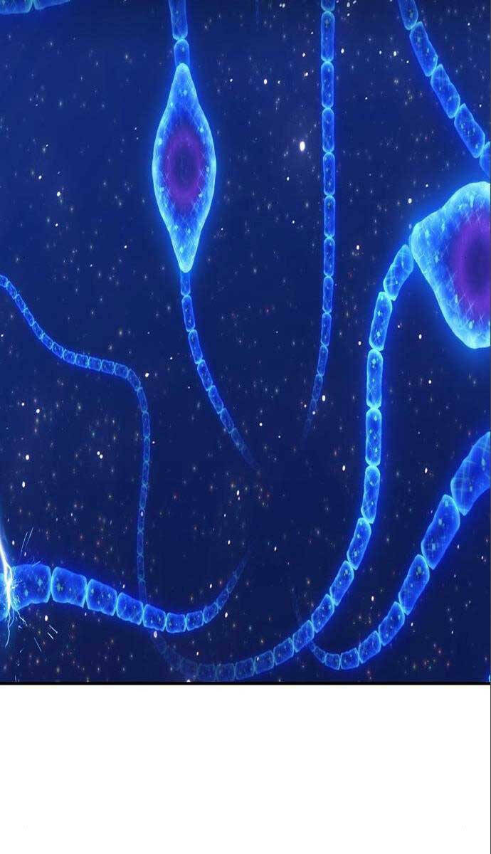 Gậy Gỗ Cấp 99+ - Chapter 64.4 - Page 50