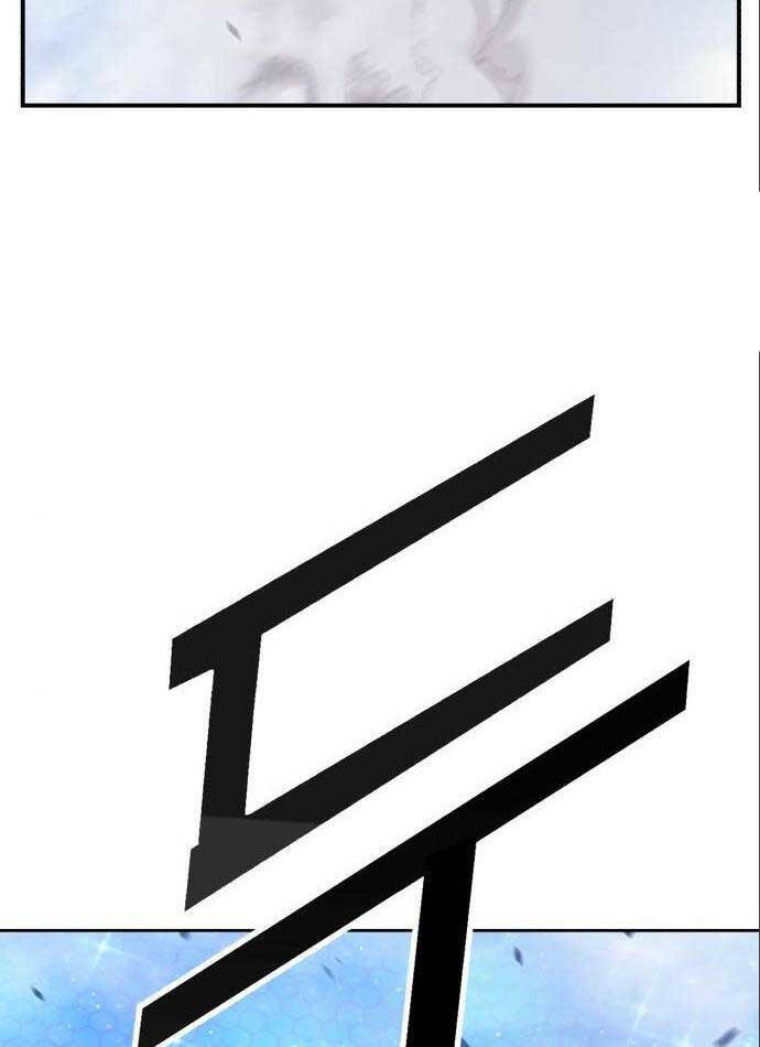 Gậy Gỗ Cấp 99+ - Chapter 64.4 - Page 52