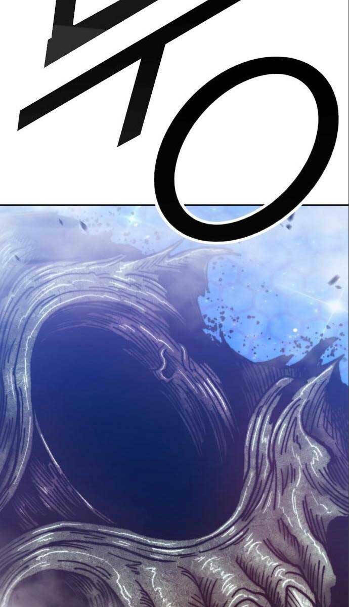 Gậy Gỗ Cấp 99+ - Chapter 64.4 - Page 54