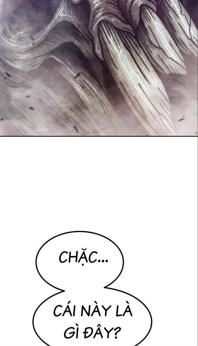 Gậy Gỗ Cấp 99+ - Chapter 64.4 - Page 55