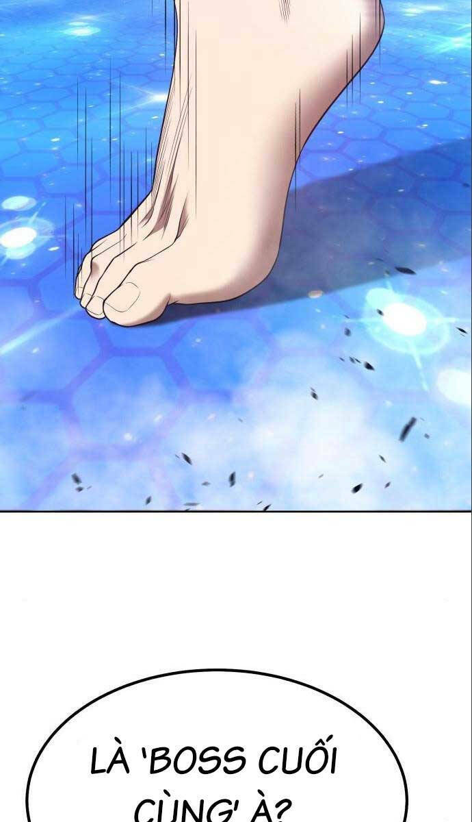 Gậy Gỗ Cấp 99+ - Chapter 64.4 - Page 58