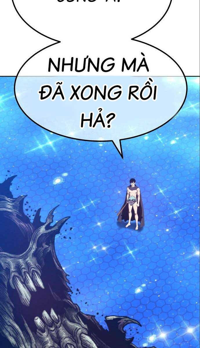 Gậy Gỗ Cấp 99+ - Chapter 64.4 - Page 59