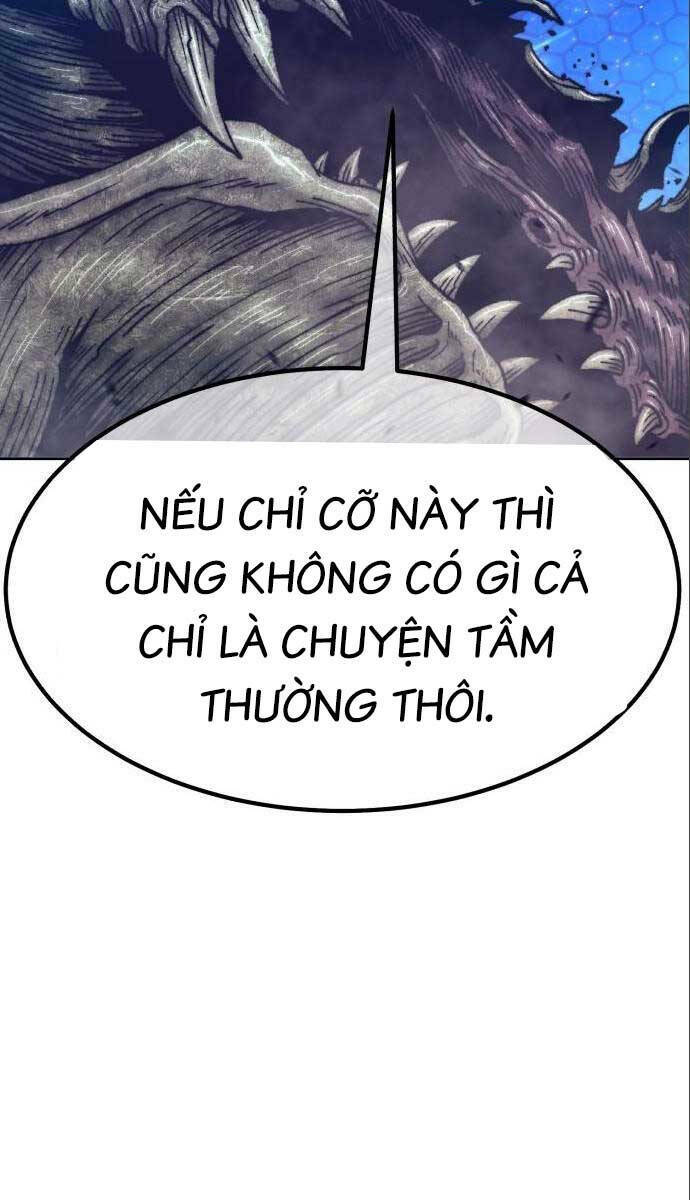 Gậy Gỗ Cấp 99+ - Chapter 64.4 - Page 60