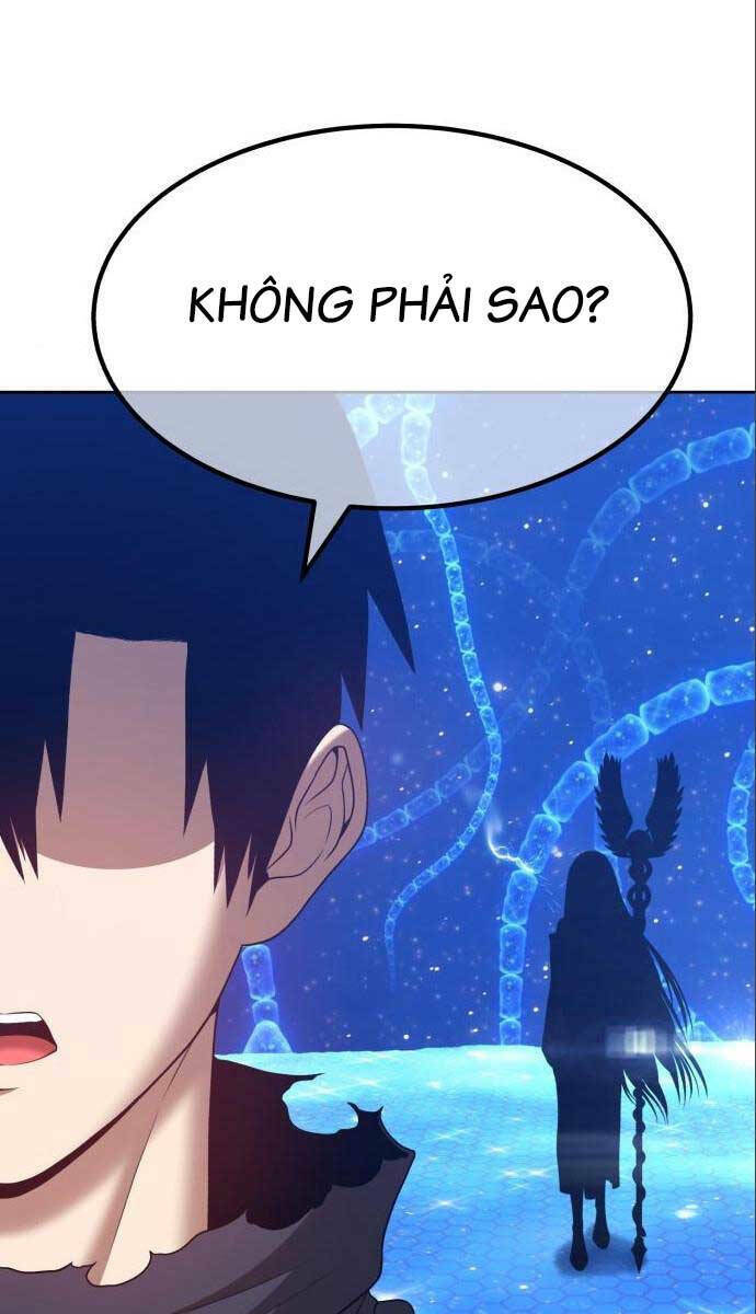 Gậy Gỗ Cấp 99+ - Chapter 64.4 - Page 61