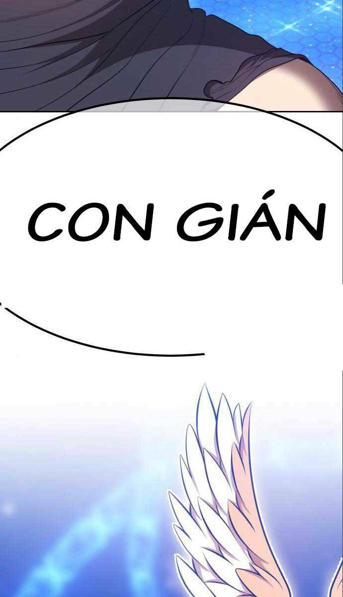 Gậy Gỗ Cấp 99+ - Chapter 64.4 - Page 62