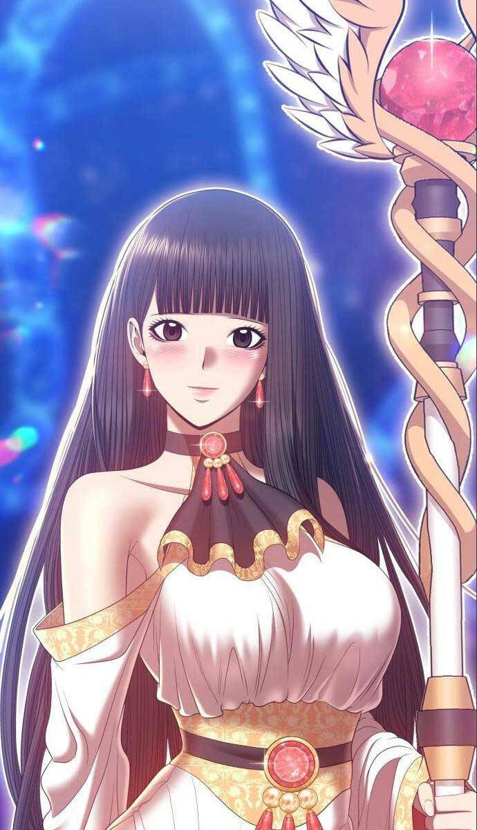 Gậy Gỗ Cấp 99+ - Chapter 64.4 - Page 63