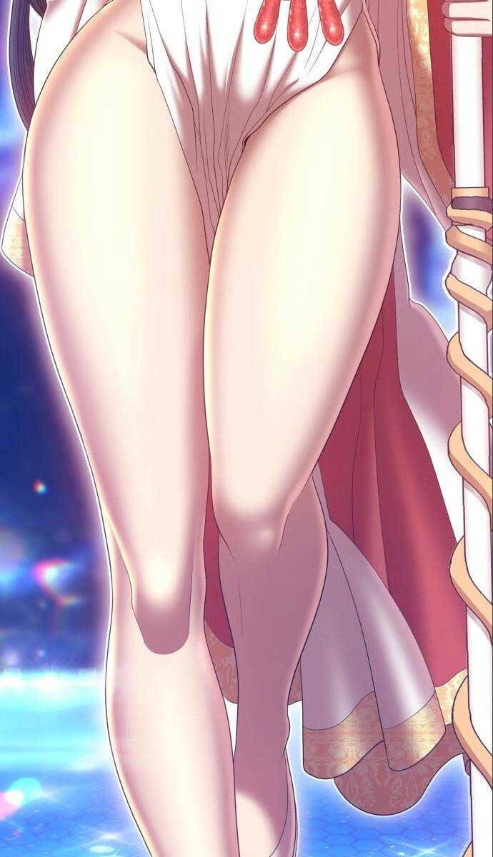 Gậy Gỗ Cấp 99+ - Chapter 64.4 - Page 64